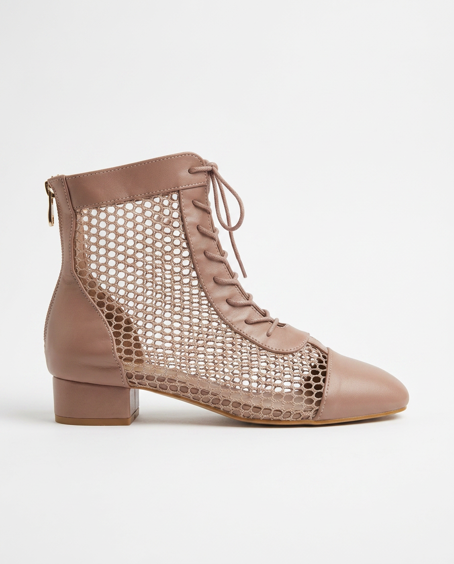 Boot