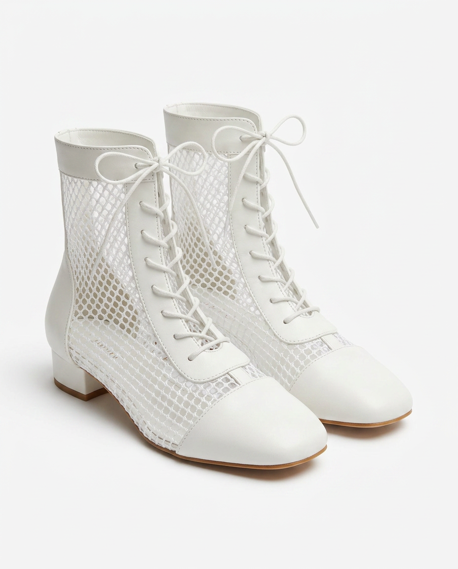 Boot Secondary image