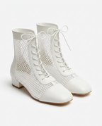 Boot