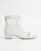 Boot