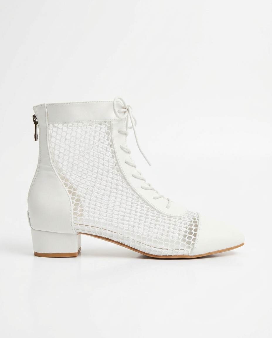 Boot