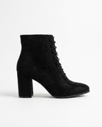 Clog Boot