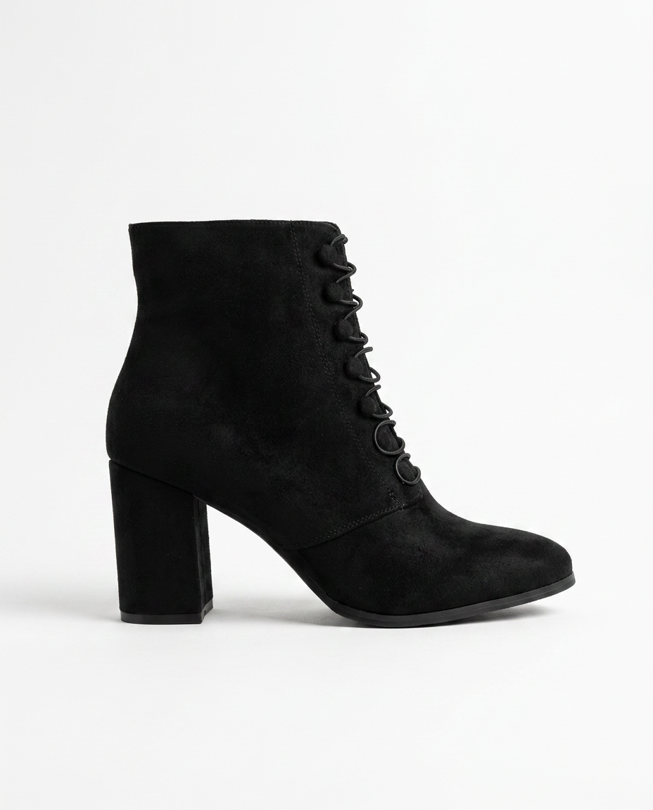 Clog Boot