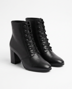 Clog Boot