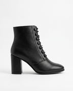 Clog Boot