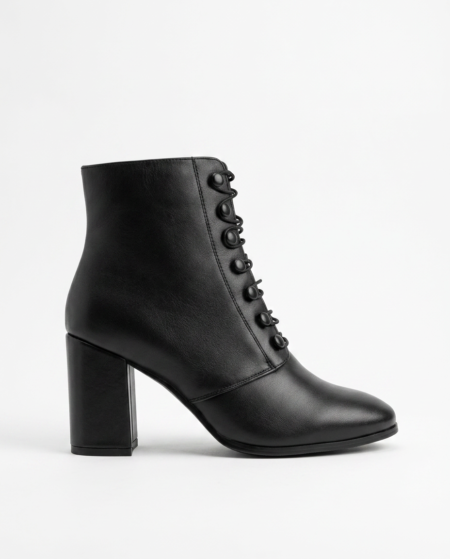 Clog Boot