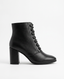 Clog Boot