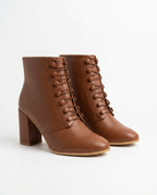 Clog Boot