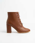 Clog Boot