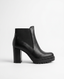 Clog Boot