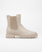 Clog Boot