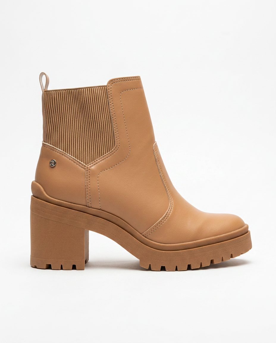 Boot