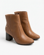 Boot
