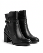 Boot