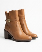 Boot