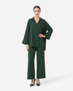 Knit Co'Ord Set