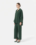 Knit Co'Ord Set