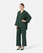Knit Co'Ord Set