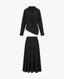 Knit Co'Ord Set