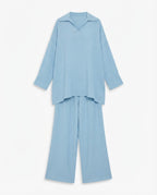 Knit Co'Ord Set