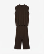 Knit Co'Ord Set