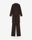 Knit Co'Ord Set