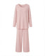 Knit Co'Ord Set