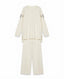 Knit Co'Ord Set