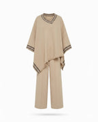 Knit Co'Ord Set