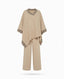 Knit Co'Ord Set