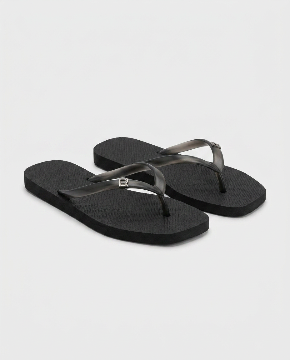 Flip Flop Slipper