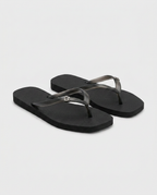 Flip Flop Slipper