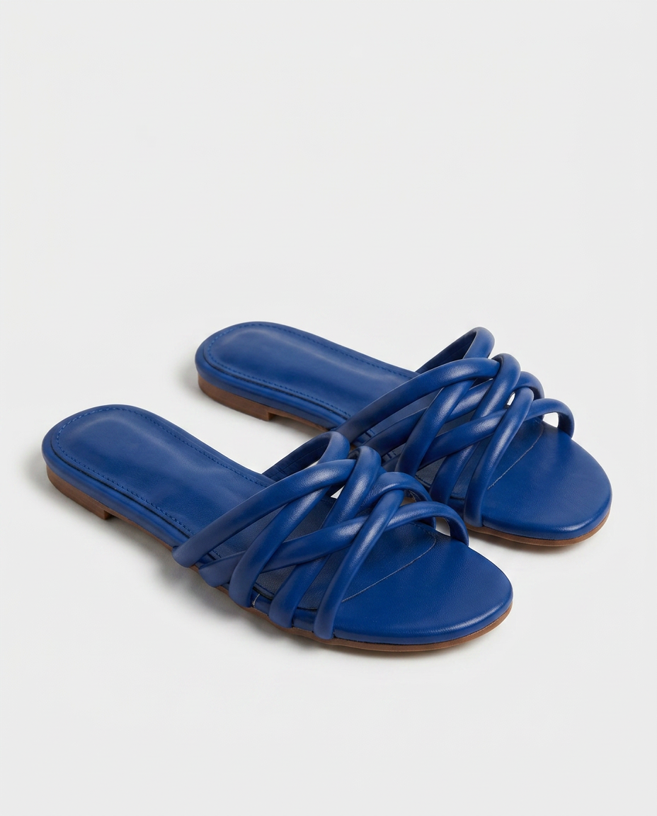 Slip-On