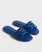 Slip-On