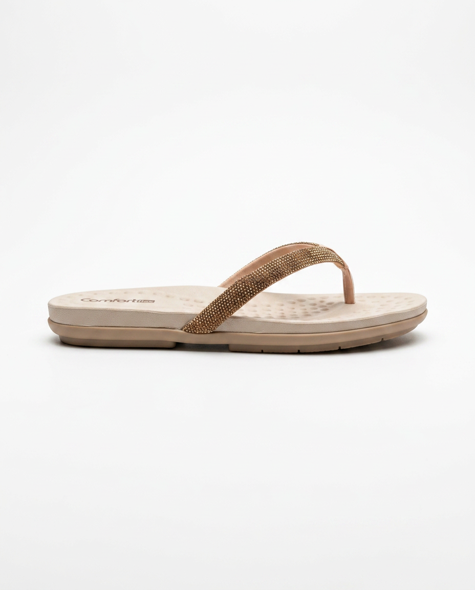 Flip Flop Slipper