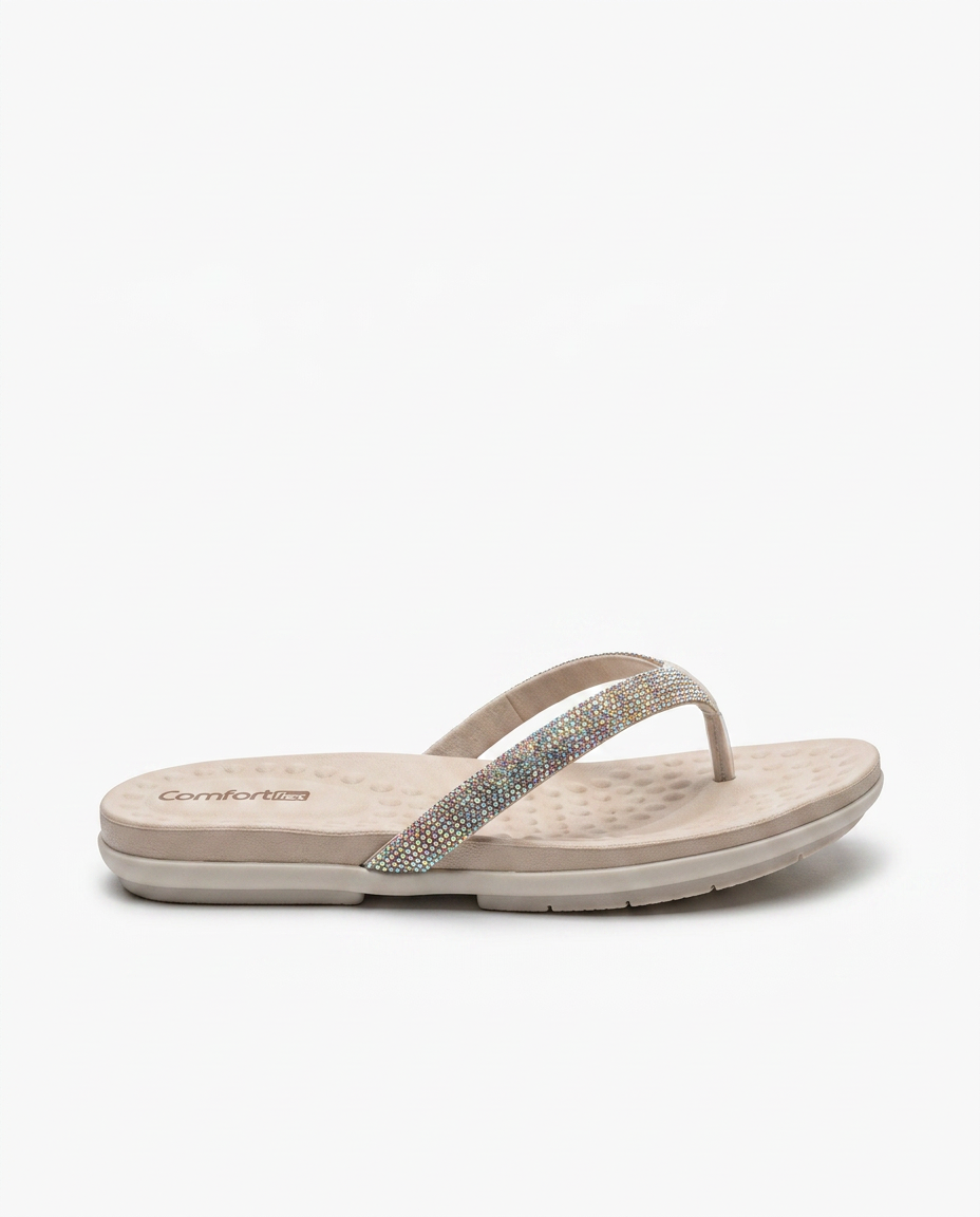 Flip Flop Slipper