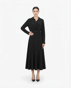 Knit Co'Ord Set