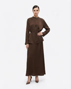 Knit Co'Ord Set