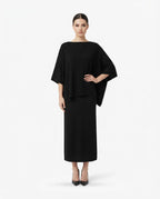 Knit Co-Ord Set