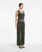 Knit Co'Ord Set