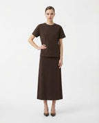 Knit Co'Ord Set