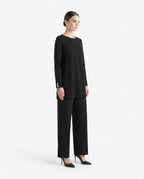 Knit Co'Ord Set