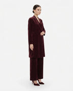 Knit Co'Ord Set