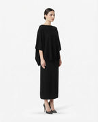Knit Co-Ord Set