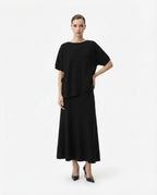 Knit Co'Ord Set