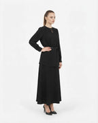 Knit Co'Ord Set