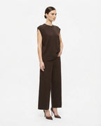 Knit Co'Ord Set