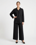 Co'ord Set-32-S/M