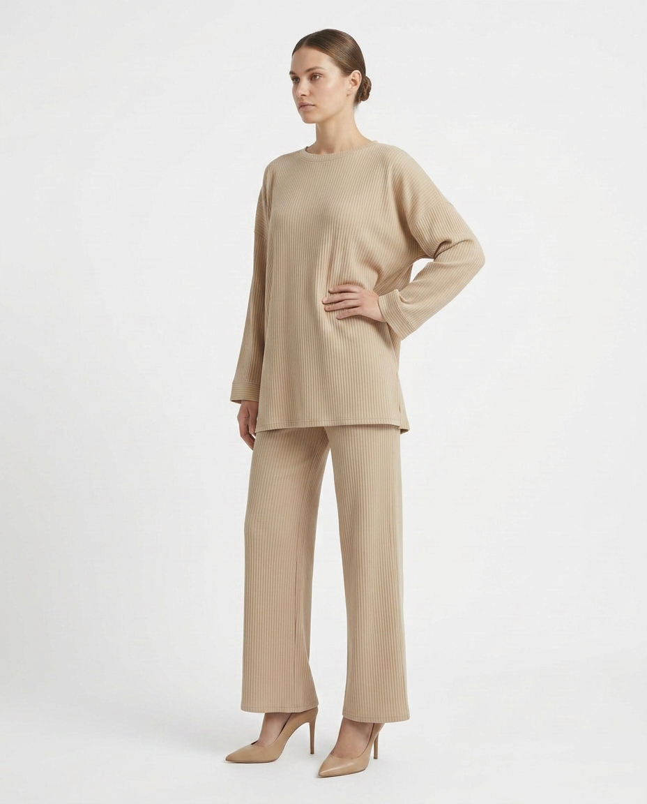 Co'ord Set
