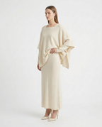 Knit Co'Ord Set